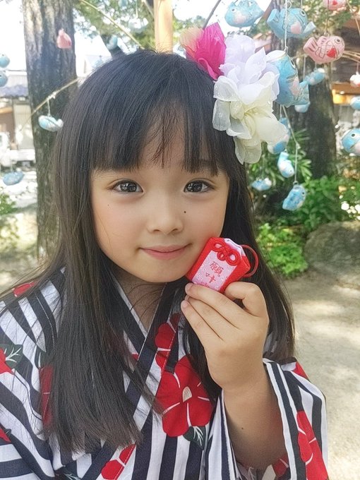 江本星桜(SEIRA)のTwitter画像4