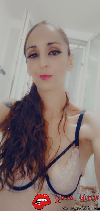 Je vous attend sur  https://t.co/VdDMwABtBo pour jouer avec moi et me faire m'extasier de plaisir ..