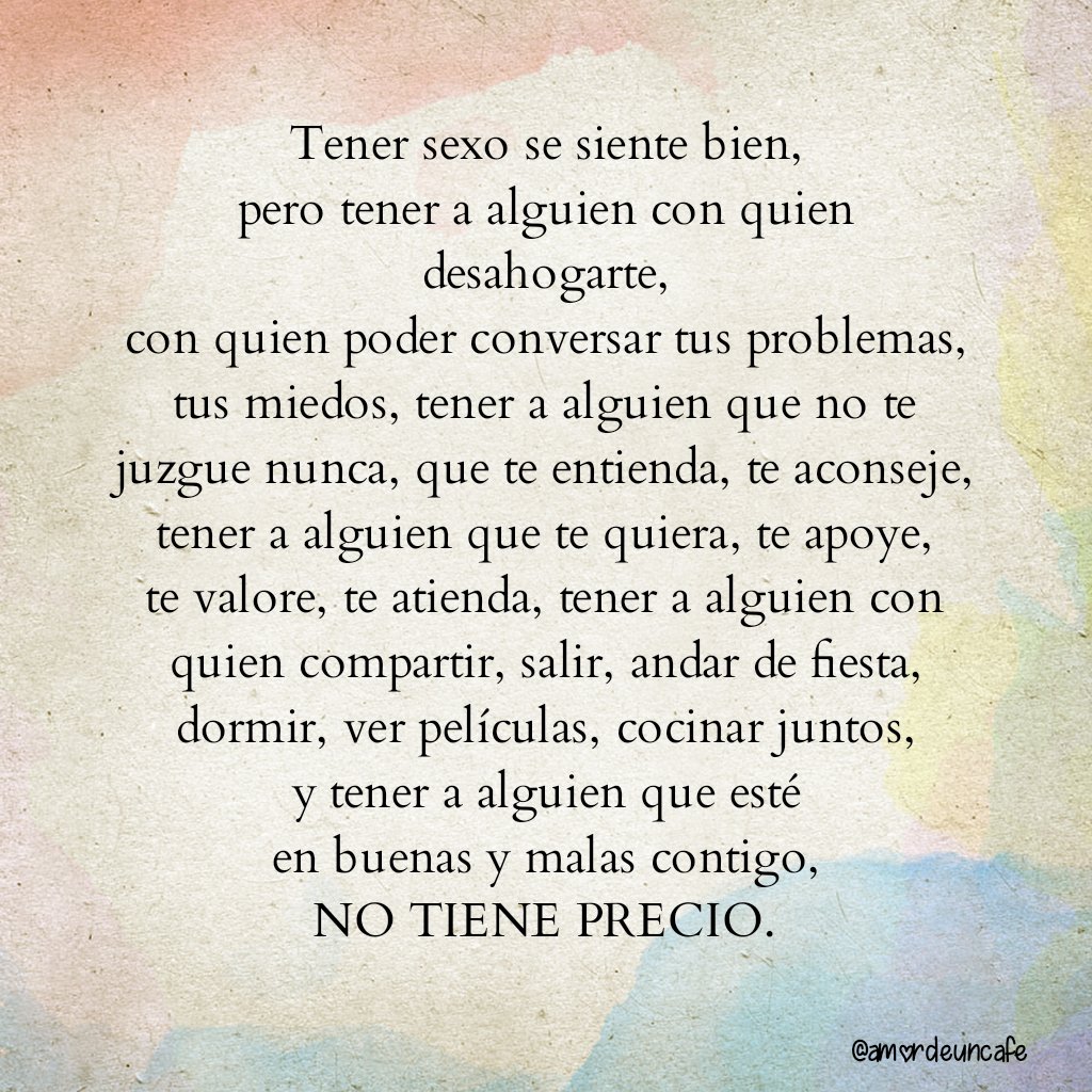 uncafedeti1's tweet photo. https://t.co/ilScYlbadO