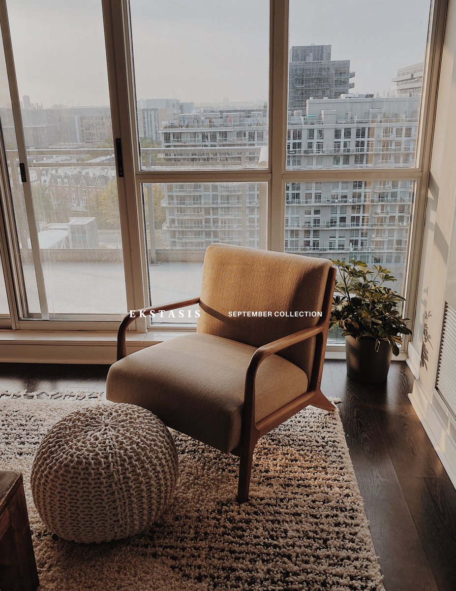 EkstasisMag's tweet image. The September Collection | Now Live at Ekstasis
ekstasismagazine.com