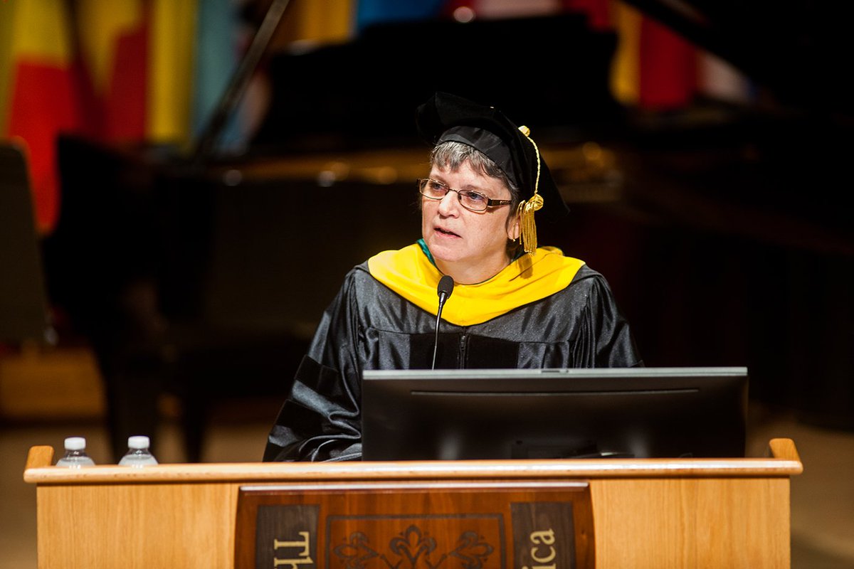 StScholastica's tweet photo. Our opening school Convocation hosted by the Heritage Club is today at Mitchell Auditorium, an important rite of passage for our students. Classes will end at 11:50 am, and new students are encouraged to attend.
Lunch will follow!
#cssgrad2025 #stscholatica #saintsnation https://t.co/ML65WvExWr