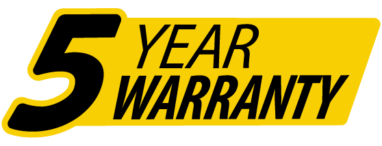 TrustCertified's tweet photo. All Certified Appliance Accessories are reliable, premium products specifically designed for use in homes and apartments. And for consumer safety and peace of mind, they are backed by a 5-year limited warranty. https://t.co/Z0vtF95lk8 https://t.co/8EnA4Swk9R