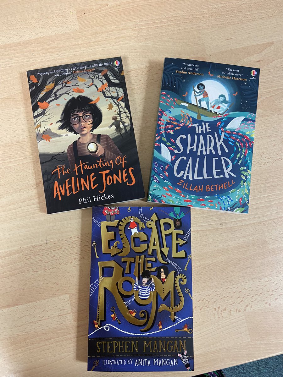 Y1_TheMill's tweet photo. We’ve opened our first book drop delivery! How amazing are these books we’ve added to our class library! #themillenglish https://t.co/4NbATWwoaF