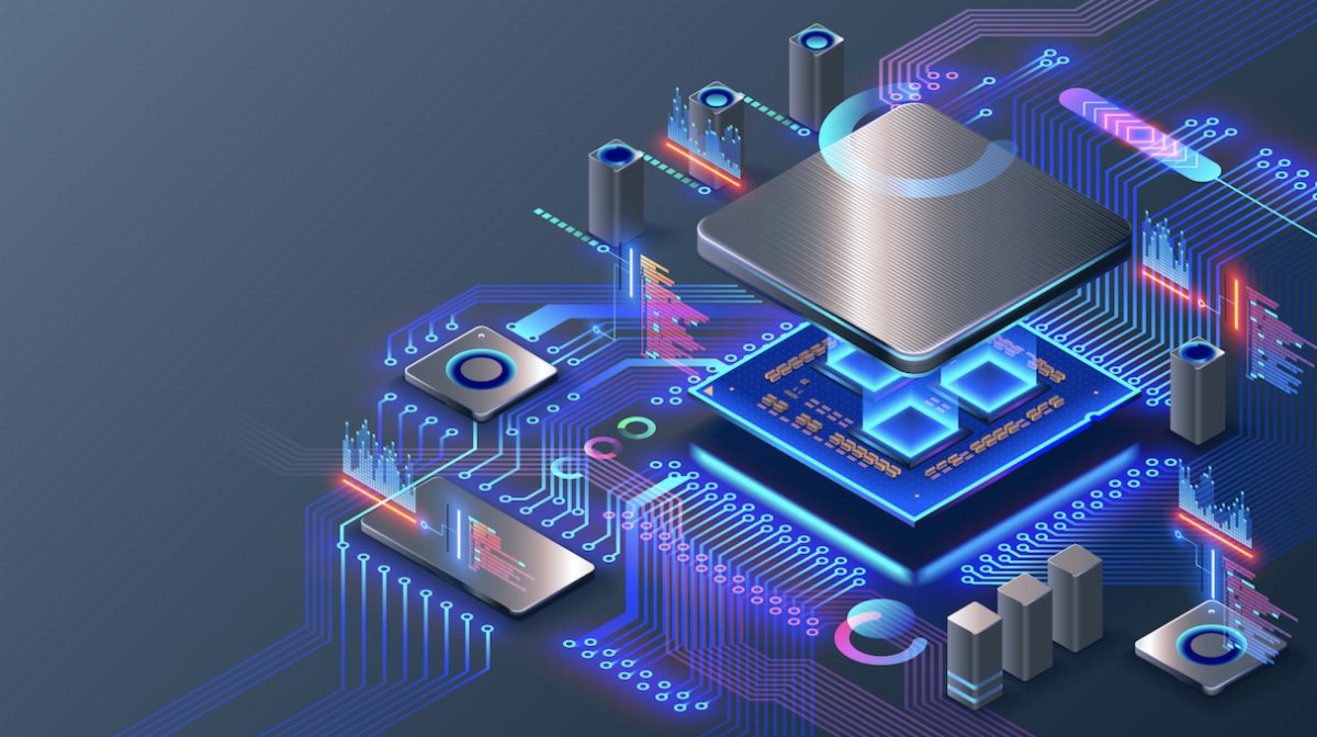 New Electronics в Twitter: „Sondrel has created a powerful, quad core IP platform, the SFA 200, for ASIC solutions @sondrel_ic #asics /4tz8zxOHND /DMBynWe2vJ“ / Twitter New Electronics в Twitter: „Sondrel has created a powerful, quad core IP platform, the SFA 200, for ASIC solutions @sondrel_ic #asics /4tz8zxOHND /DMBynWe2vJ“ / Twitter