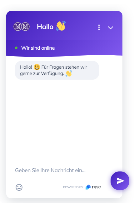 Herr PurPur tweet media