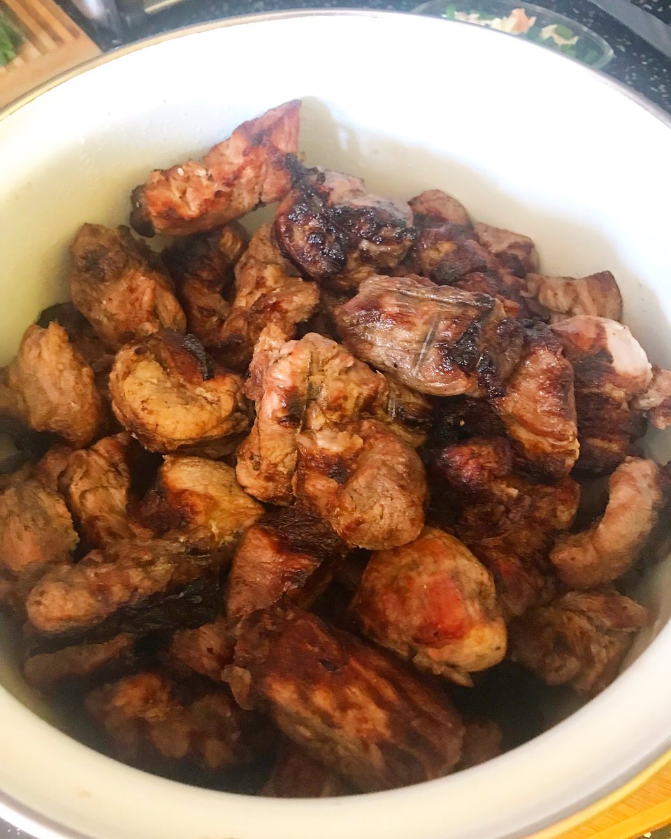 KhristianTorre2's tweet image. #шашлык #еда #готовимдома #повар #мясо