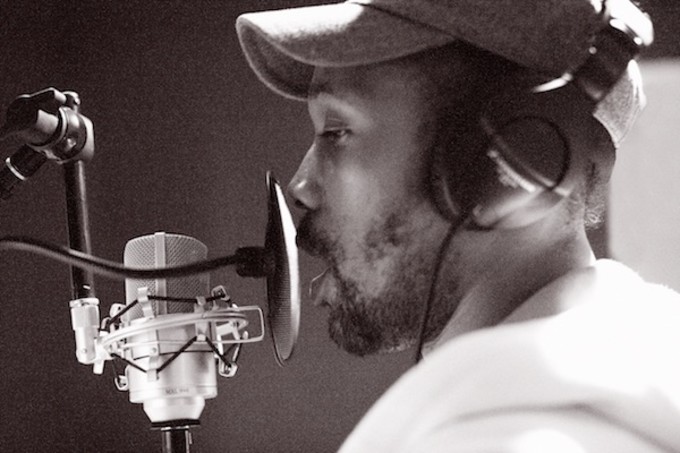 RZA! tweet media