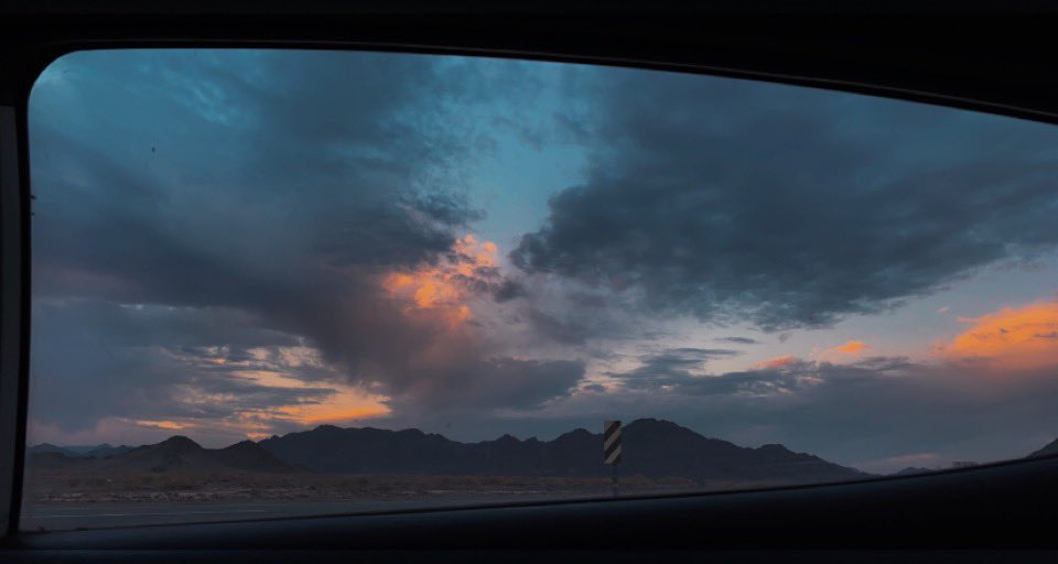 أيا ليتَ اللَّيت يكون