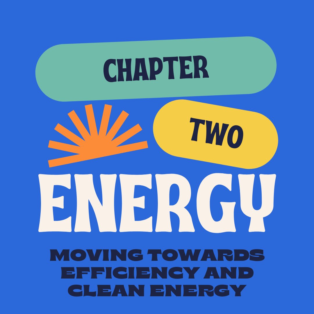 uiuc_sslc's tweet photo. Energy, a crucial aspect of making our campus more sustainable, requires us to innovate how we use our energy and where our energy comes from. 

Fun fact: UIUC is currently the leader in the Big Ten for overall energy efficiency. 

Next step is to become the leader of the nation! https://t.co/K8l5mR8rYQ