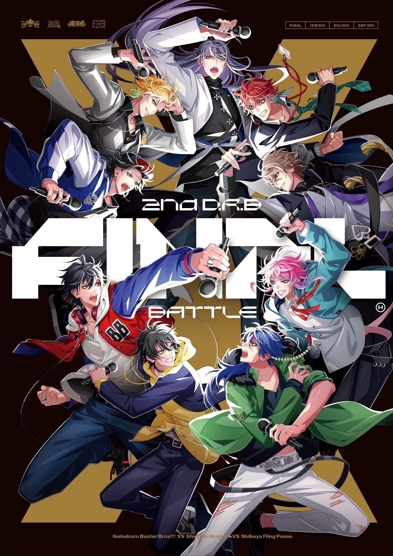 一為 Kazui Kazuistaff Twitter