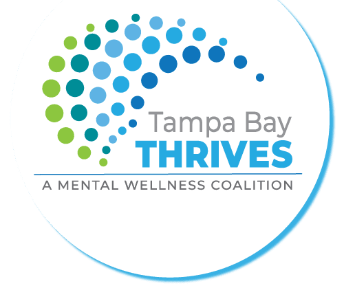 Plant City Observer tweet media