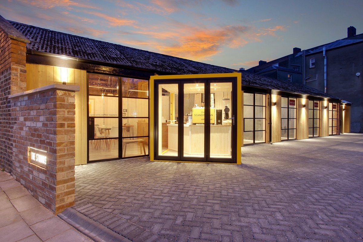 SWL_1978's tweet image. Qualified Electricians Required.

Follow the link for the details.

sw-l.co.uk/jobs/qualified…

#SWL