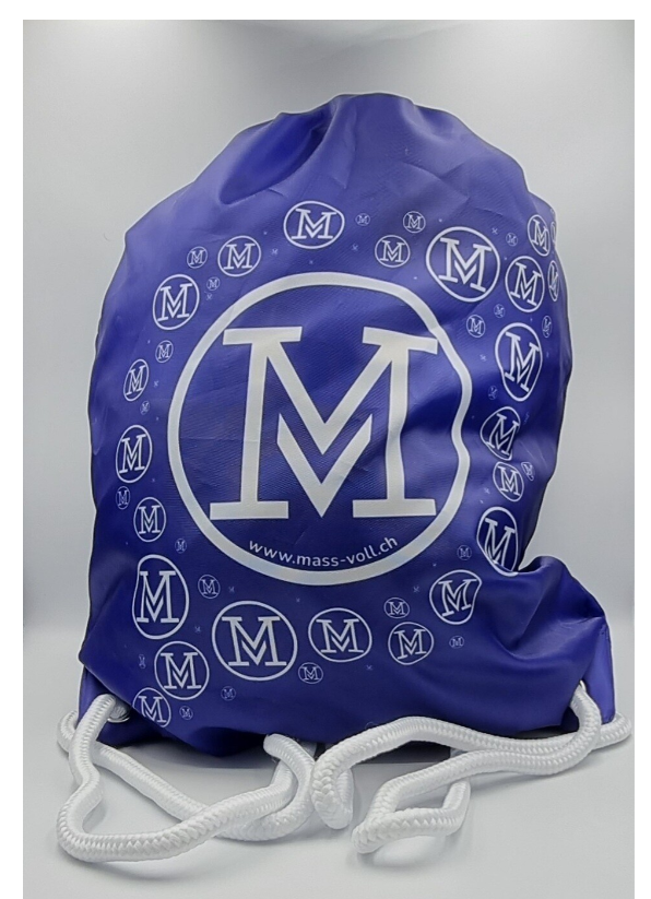 Herr PurPur tweet media