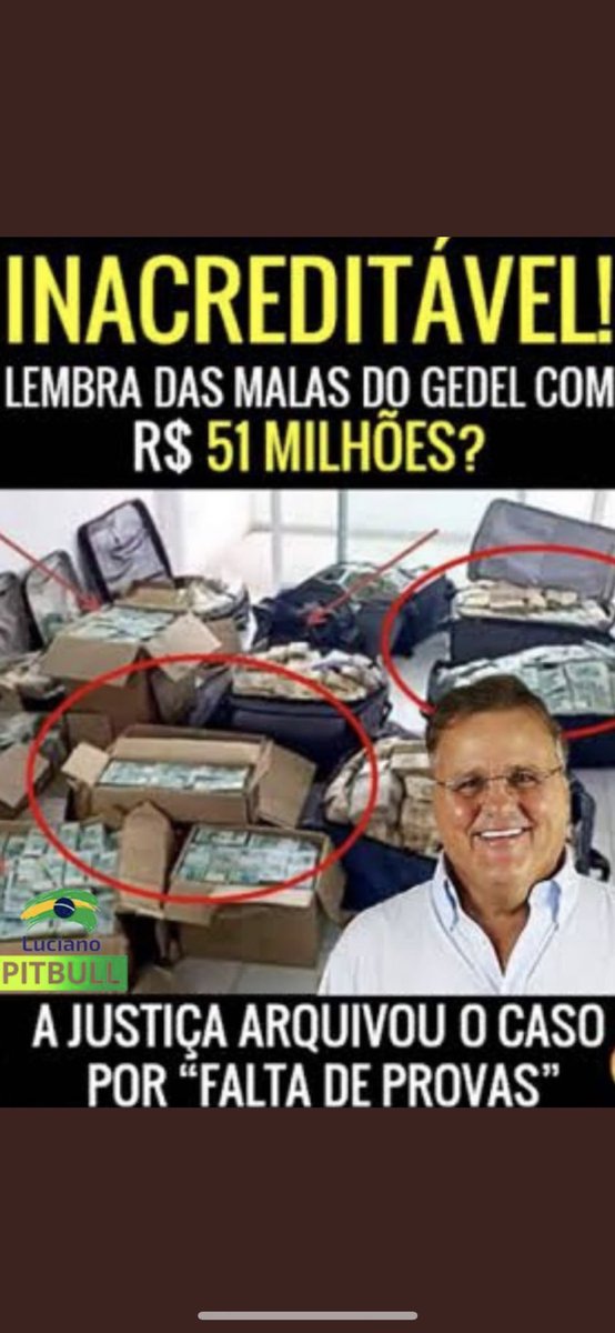 JoaoCustodiode1's tweet photo. @alexandre Está é a democracia https://t.co/WtSz98t7V1