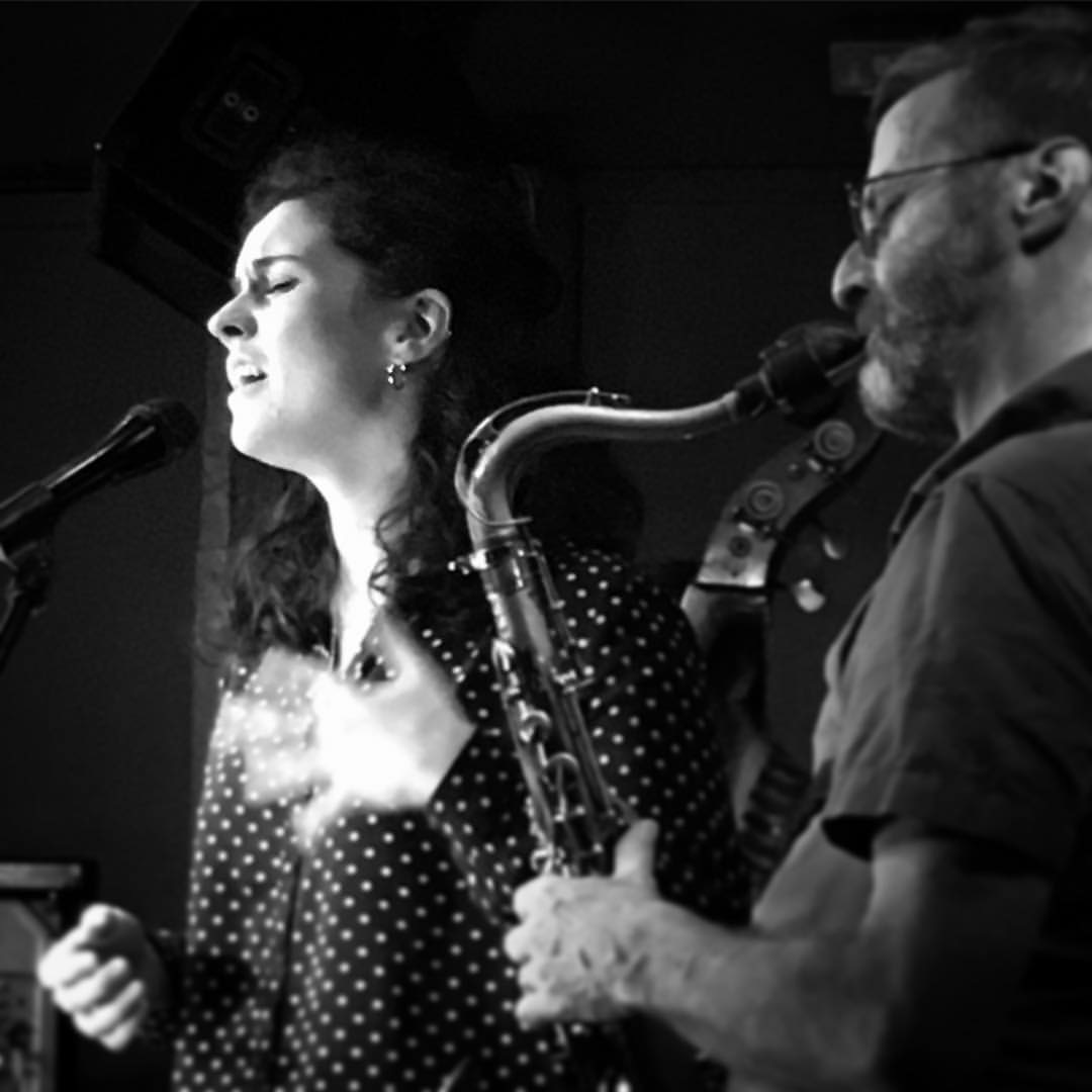 Tim Whitehead (@timandturner) on Twitter photo Felipe <a href="/Rincon_Richmond/">Rincon bar espanol</a> in Richmond has invited Hattie and I to play for the grand re-opening of music nights at the Spanish tapas on Saturday the 25th September starting at 7.30pm.
plus surprise guests
1 Paradise Road, TW9 1RX, Richmond, GB TW9 1RX Felipe <a href="/Rincon_Richmond/">Rincon bar espanol</a> in Richmond has invited Hattie and I to play for the grand re-opening of music nights at the Spanish tapas on Saturday the 25th September starting at 7.30pm.
plus surprise guests
1 Paradise Road, TW9 1RX, Richmond, GB TW9 1RX