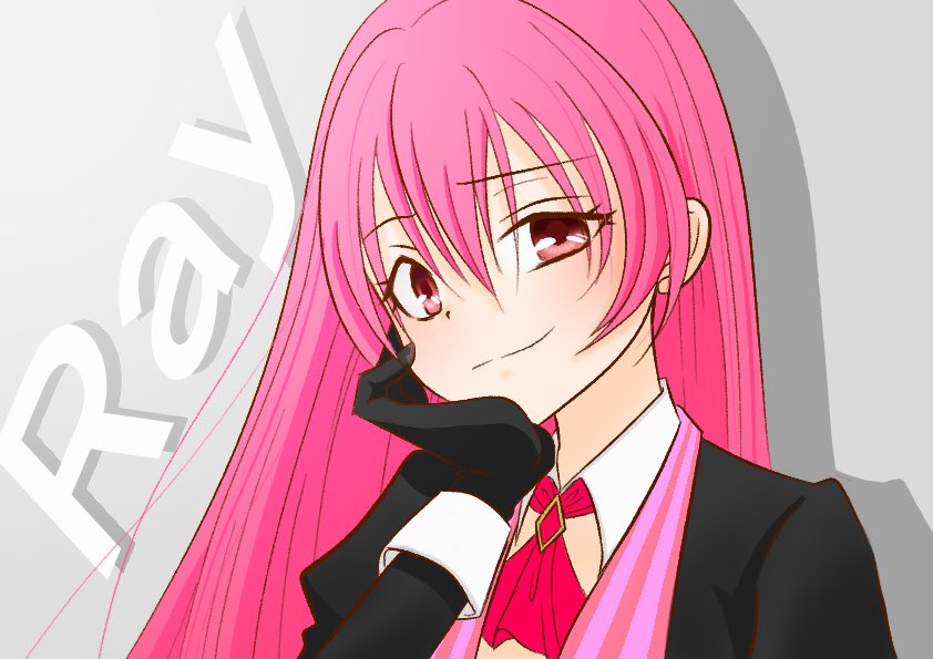 難波 ありす♤💤 (@Alice_1111_spad) / X