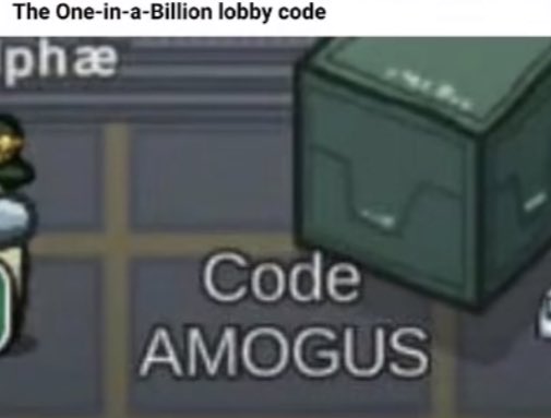 Jasperwolf08's tweet image. 