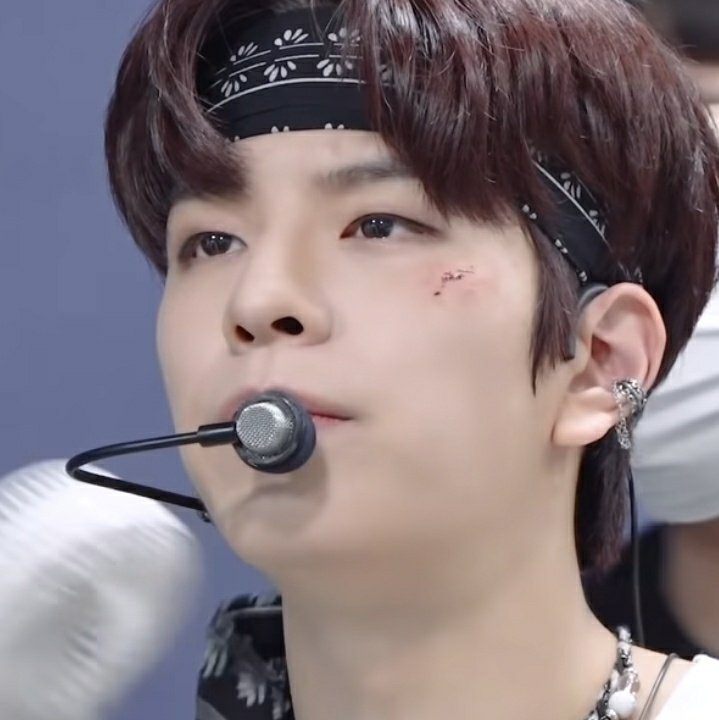 َ­ (@ksmdaiiy) on Twitter photo 