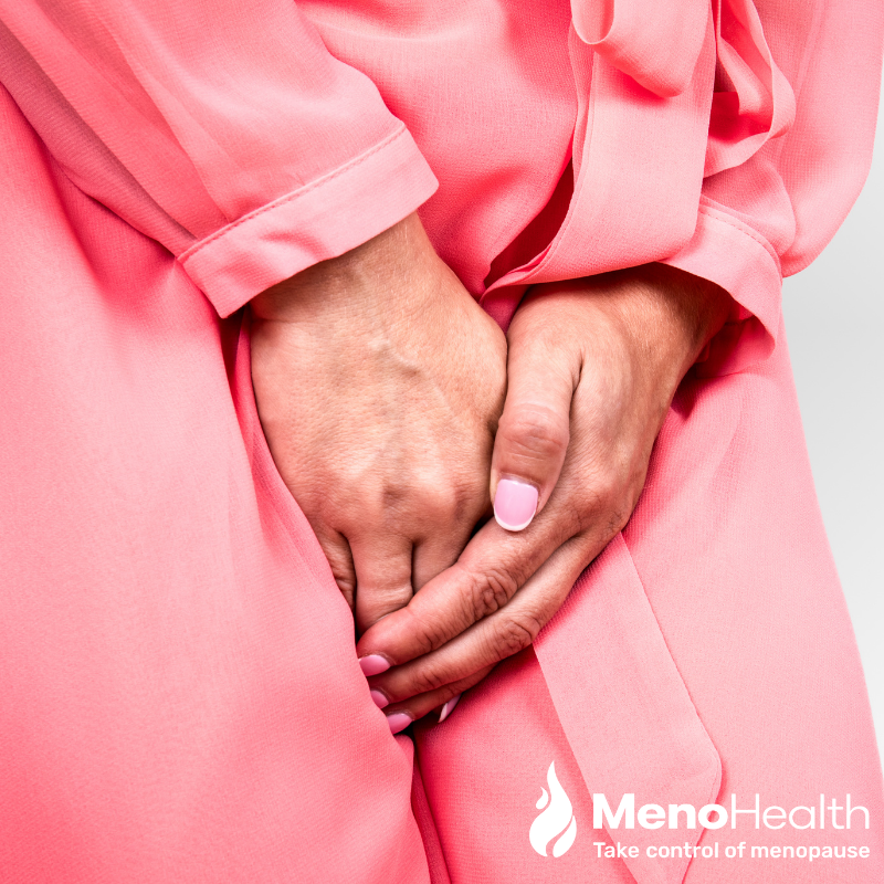 MenoHealthUK's tweet photo. 48% of us are too embarrassed to talk to our friends about #bladderweakness despite it affecting 1 in 3 of us! The walls of the urethra get thinner and our #pelvicfloor muscles get weaker. Don't suffer in silenc. Visit https://t.co/wTuTFzoHJC for our top tips
#Menopause https://t.co/uQjXSaBqMG