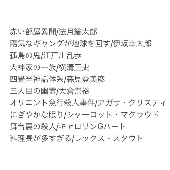 ノン 犬 お酒 映画 読書垢 Cinema Dog Love Twitter ノン 犬 お酒 映画 読書垢 Cinema Dog Love Twitter
