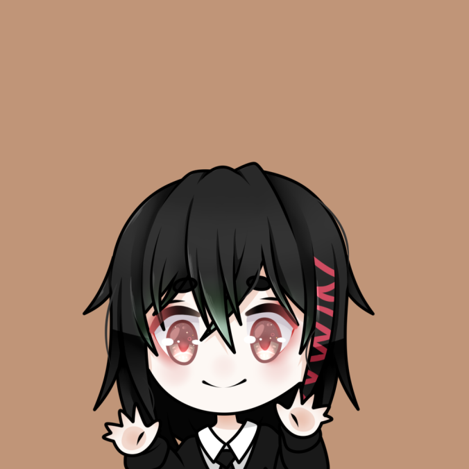 Hey! Nachdem ihr mir soviel gegeben hab wird es langsam mal Zeit etwas zurück zu geben, deswegen freue ich mich sehr euch mein 100 Follower Special bekannt geben zu dürfen! 

Zusammen mit <a href="/mishojin/">mishojin</a> haben wir Autogramkarten ausgearbeitet, und jeder der will kriegt eine ♥♥