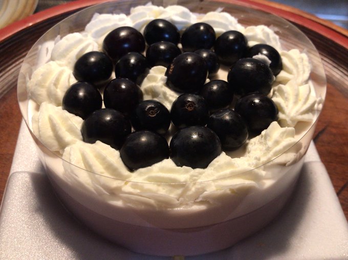 六花亭のtwitterイラスト検索結果