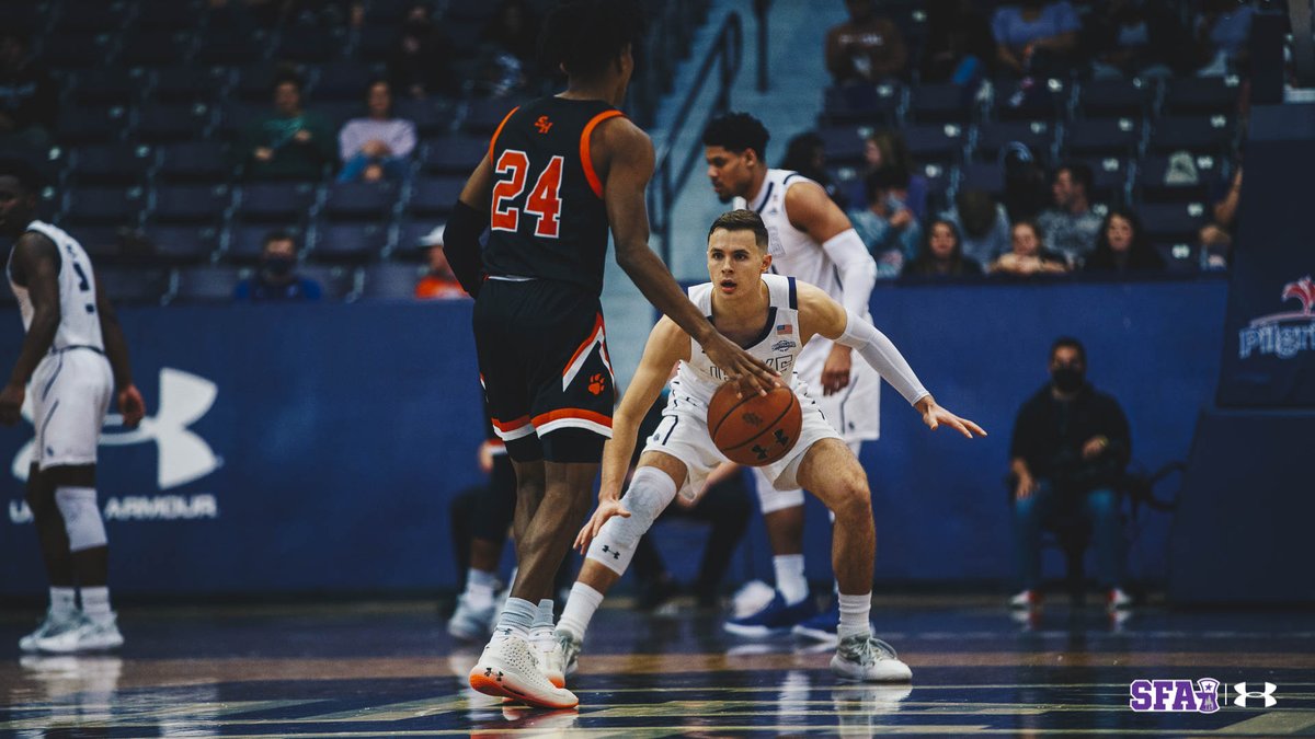SFA_MBB's tweet image. Stay ready. 😤

#PressU
#AxeEm
#RaiseTheAxe