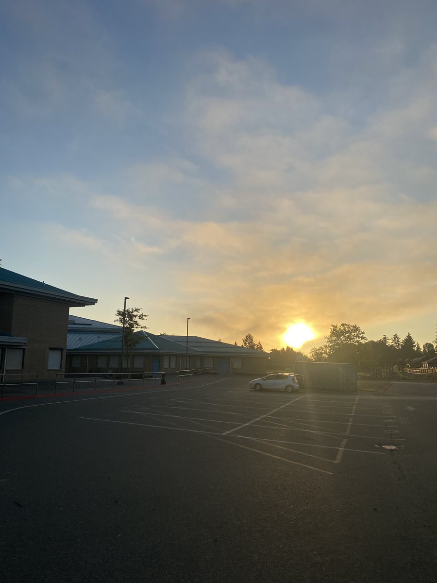 brayden_gordon's tweet photo. And so it begins…2021/22 #wegotthis @ElemOceanside @SD69Qualicum https://t.co/Q968Aytrqf