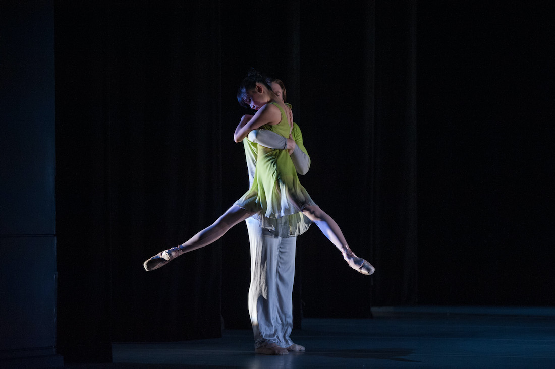 After 14 years, CHOP SHOP is going on hiatus. We'll miss so much about the festival, but what we will miss most of all is you. CHOP SHOP will return, but for now, it will take a bow and do a little happy dance of love &amp; gratitude.  - mailchi.mp/92d5de0f642b/c…