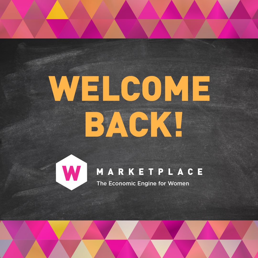 thewmarketplace's tweet photo. Welcome back after the holiday weekend 💫

Check out just a handful of items that are essential for Fall 🍁 back to school, and back to work on https://t.co/JQsdemAbCb 📓

#backtoschool #backtowork #fall #womeninbusiness #womanentrepreneur #empowerwomen  #school #thewmarketplace https://t.co/yfy4WbtjD0