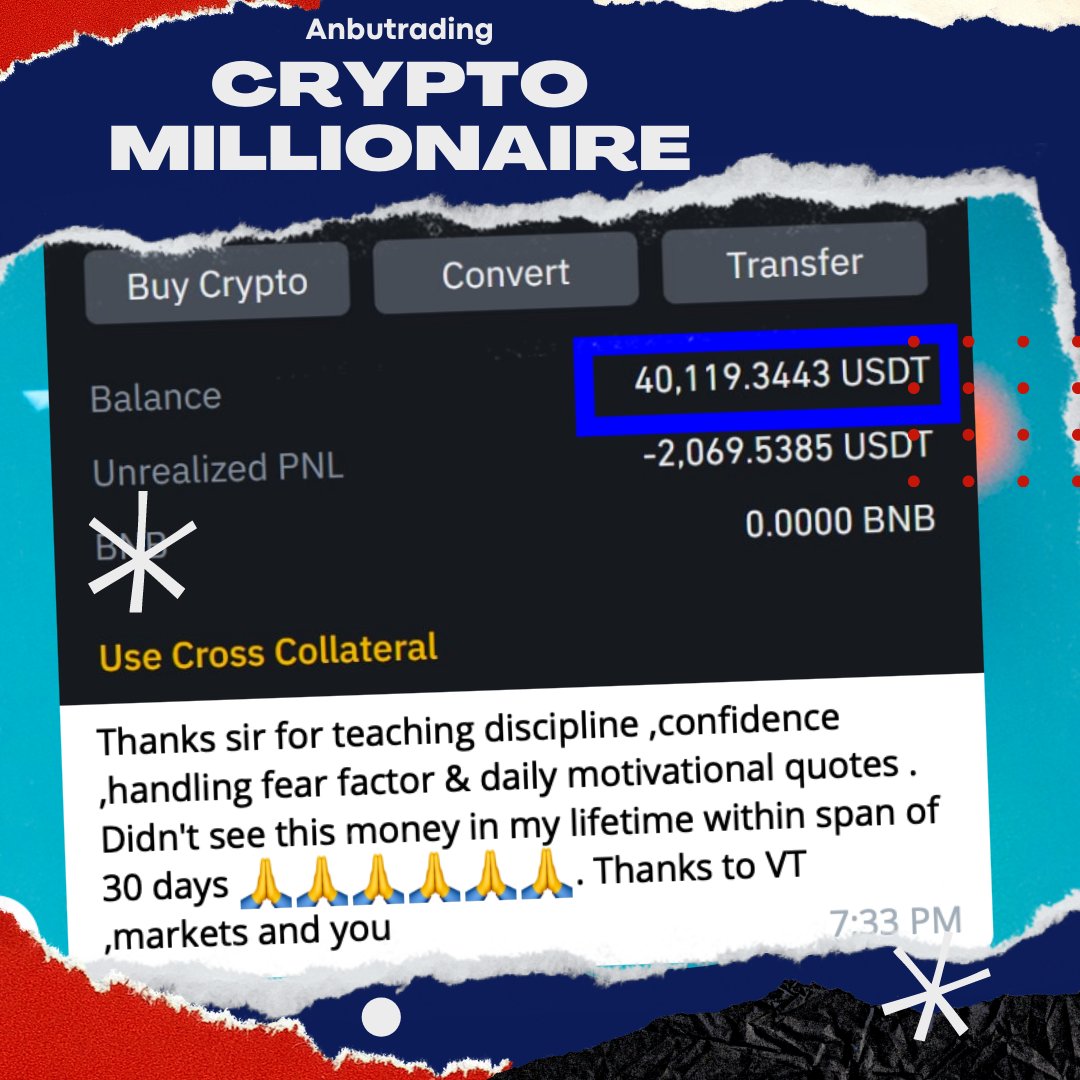 anbu's tweet image. Life settled  - bold and open statement!

t.me/AnbuTrading

 #tradingcandle #visualtrading #anbutrading #cryptomillionaires