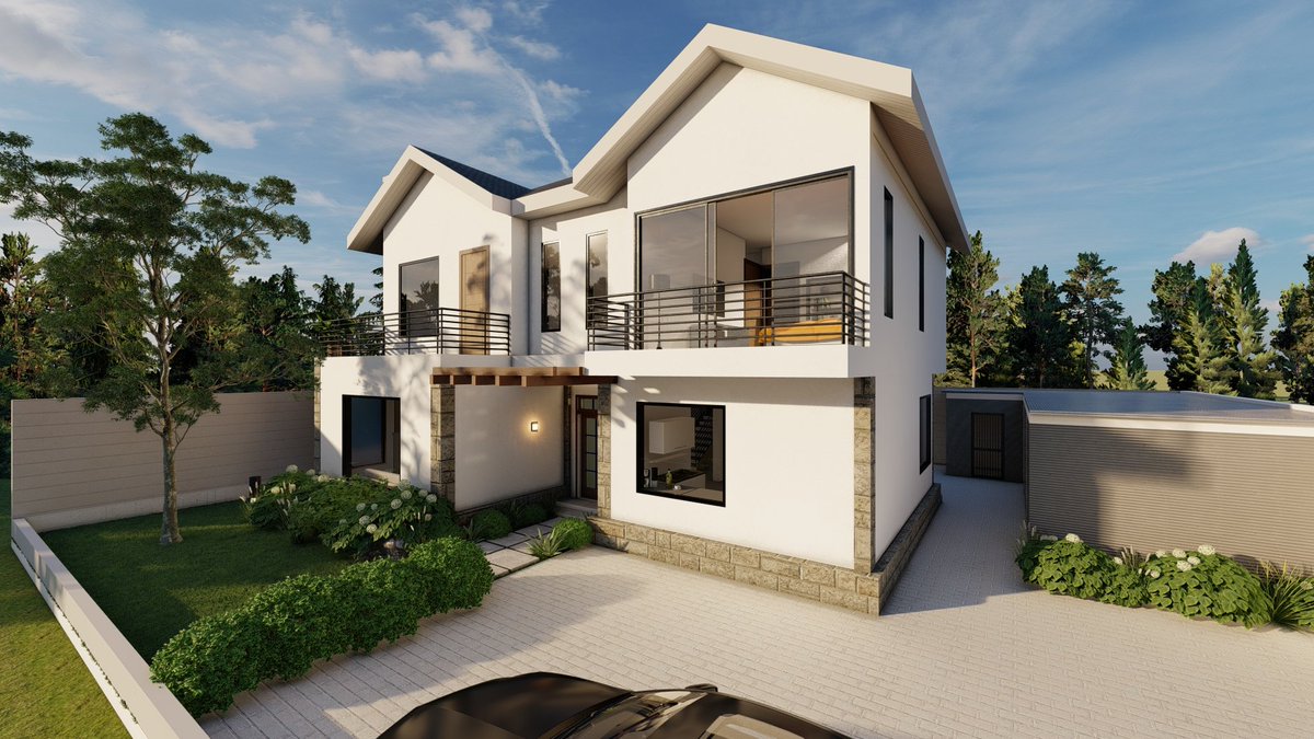 Sacrinos Π 🇰🇪✊🏿 tweet media