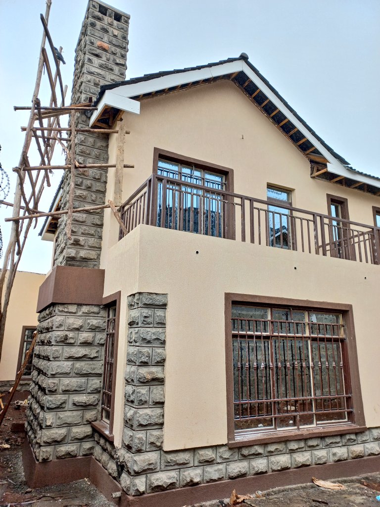 Sacrinos Π 🇰🇪✊🏿 tweet media