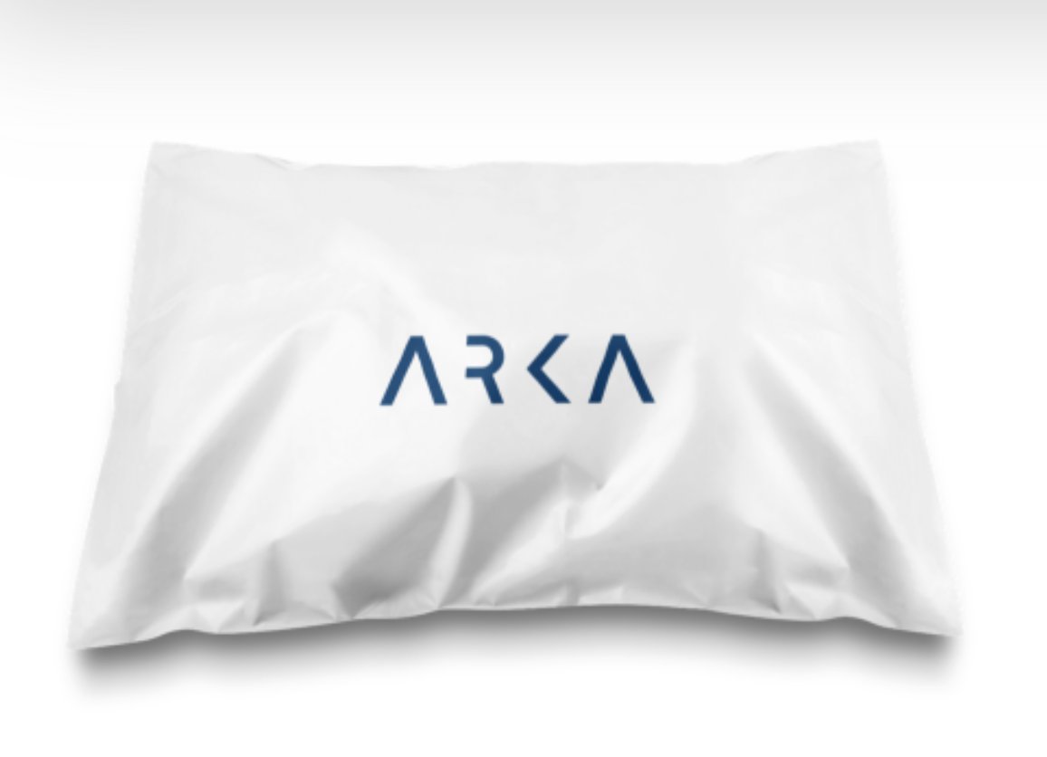 TeaJoyBox's tweet image. Working through shipping process...

The plan is to use an eco-friendly, poly mailer to protect your box while shipping.

Printable mailers from Arka (jo.my/arka) look great!

Adds a little extra cost but a lot better customer experience.

#buildinpublic
#Tweet100