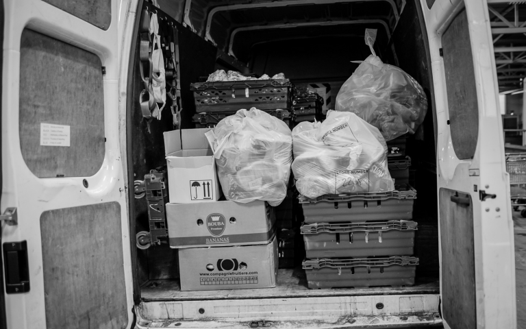 SCRATCH Charity tweet media