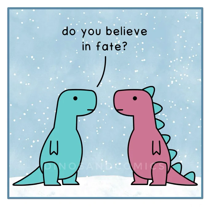 fate 