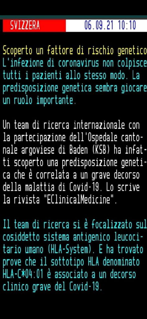 Immagine