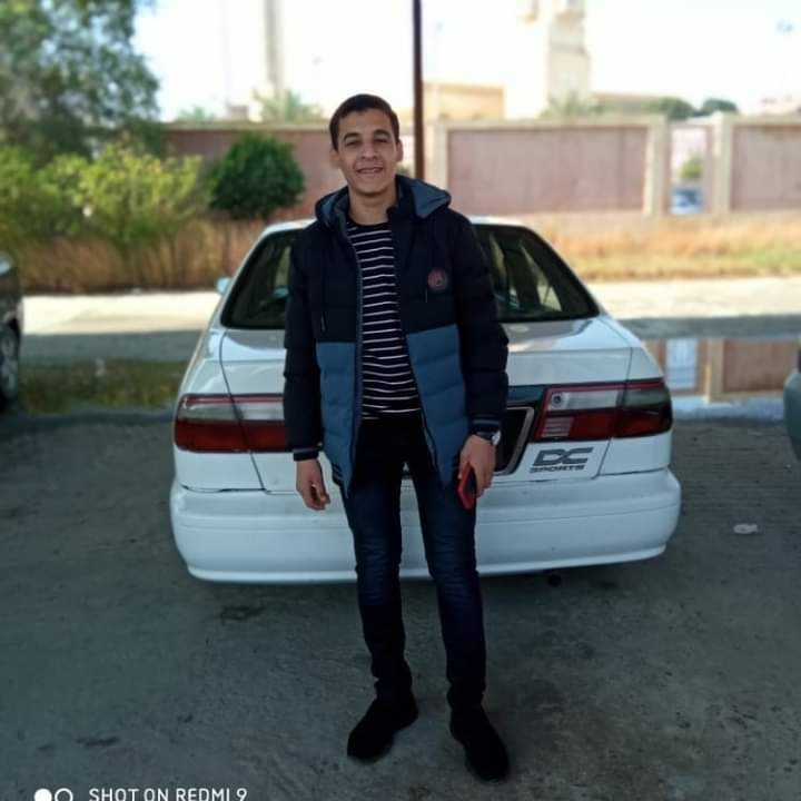 #ابو_الروم_بيعمل_عظمة🦅💪