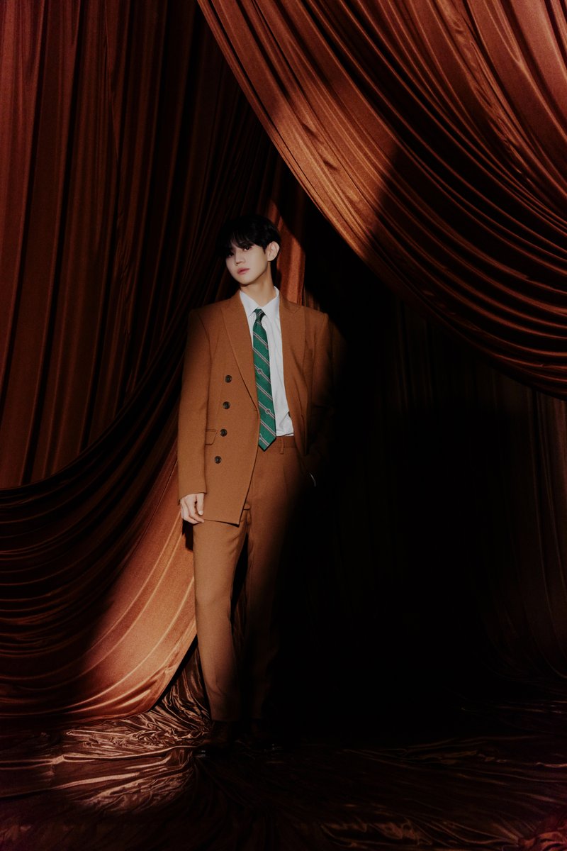 Highlight_AUent's tweet photo. YANG YO SEOP THE 1st FULL ALBUM [Chocolate Box] CONCEPT PHOTO - 1 -
2021. 09. 20. 18:00

✔ https://t.co/kGAC99Rg0k

#하이라이트 #Highlight #양요섭 #YANGYOSEOP #Chocolate_Box #초콜릿박스 https://t.co/7KNmyaFeKm