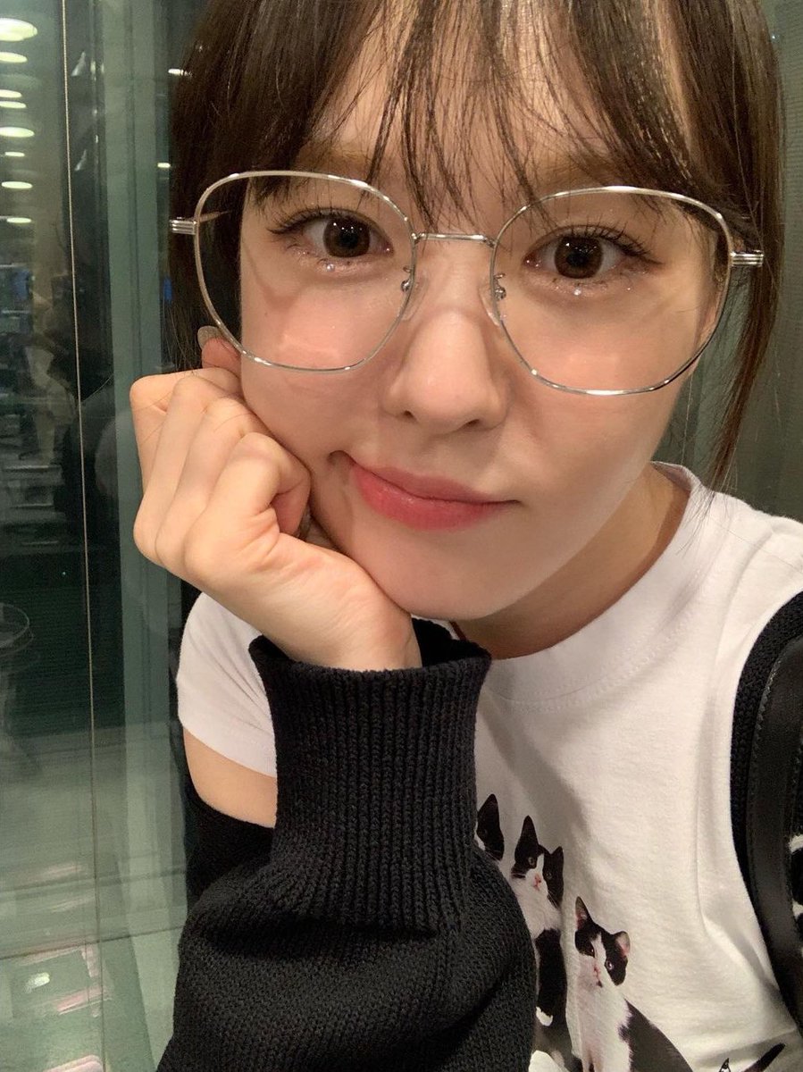 daywnight_'s tweet photo. 🤓 https://t.co/JXOtrCsKCP