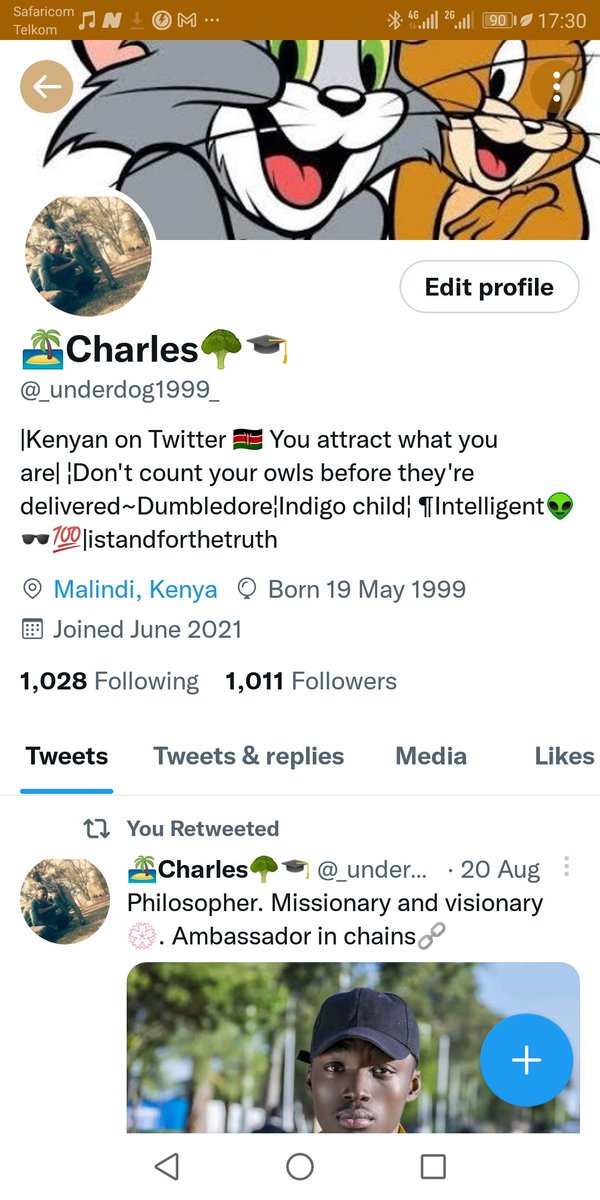 _underdog1999_'s tweet image. Thanks for the 1k followers 🙏💪😊
 Which way...?
        Dark or Light way... 😉😂.. Legoo
#readcaption #Hollywoodpreempting #ArtistOnTwitter #art #vinci #Artists #truthseekers #TruthBeTold