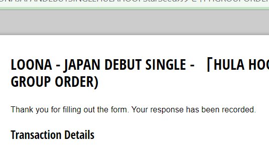 edgesells's tweet image. minsan mapapaputangina ka na lang talaga e