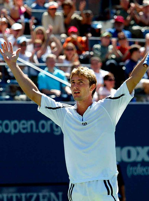 E-sJ3-HXsAEgp2S?format=jpg&name=small