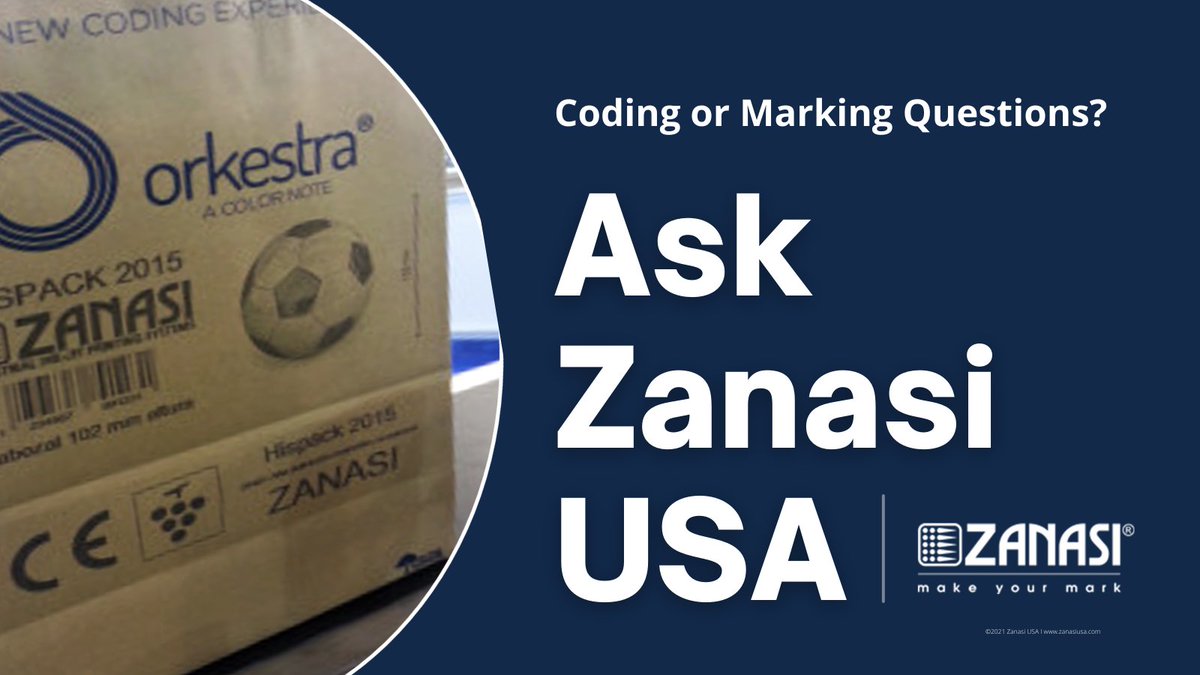 Zanasi USA (Zanasi_USA) Twitter