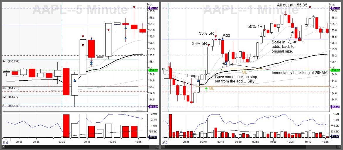 Matthew V. tweet media