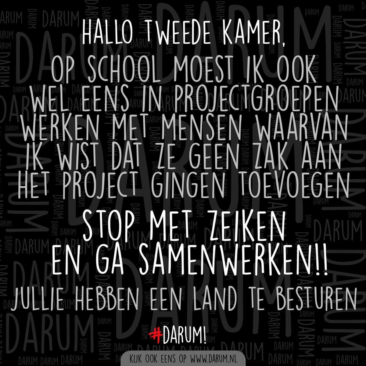 PvdA Culemborg tweet media