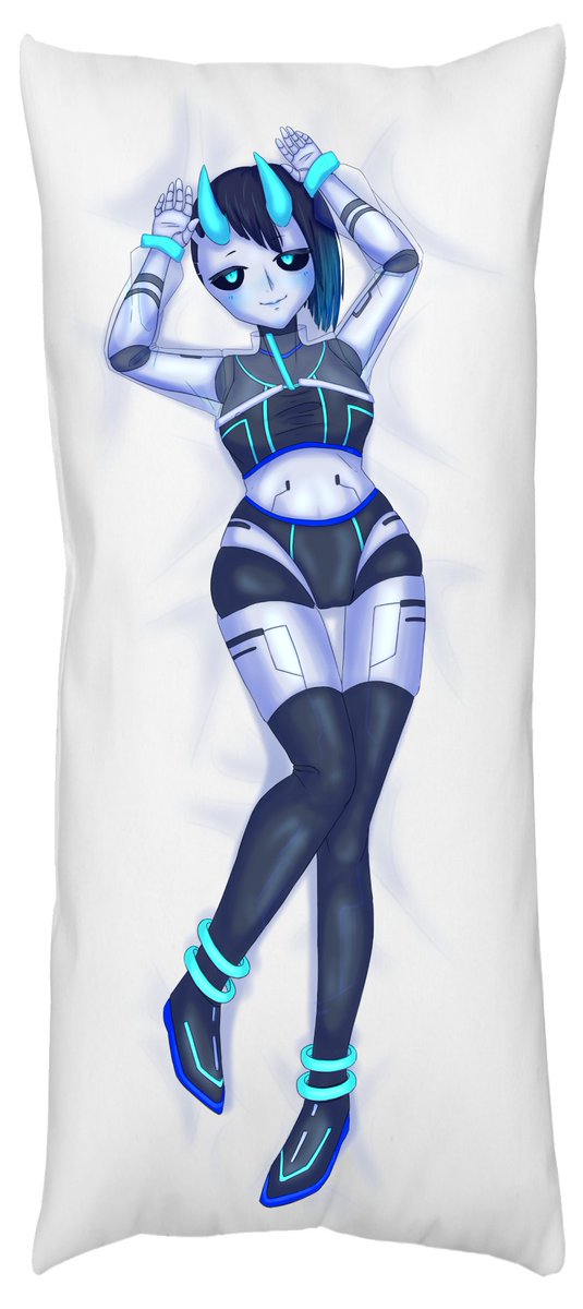 asathenyanpire's tweet image. So which one ya'll copping when there merch drop OwO~!
#Vtuber #ENVtuber #Dakimakura #Merch