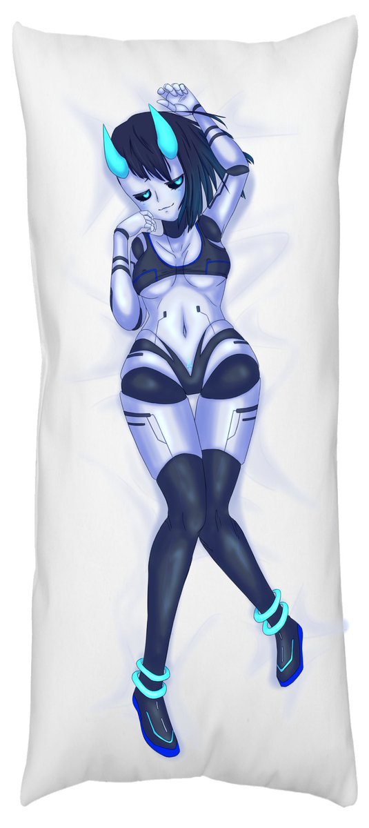 asathenyanpire's tweet image. So which one ya'll copping when there merch drop OwO~!
#Vtuber #ENVtuber #Dakimakura #Merch