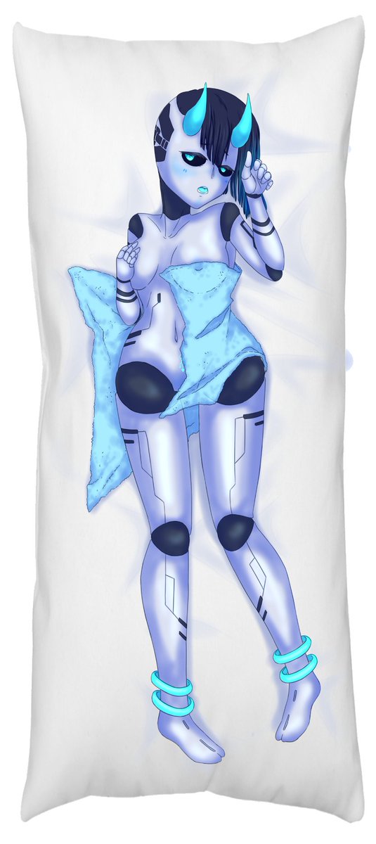 asathenyanpire's tweet image. So which one ya'll copping when there merch drop OwO~!
#Vtuber #ENVtuber #Dakimakura #Merch