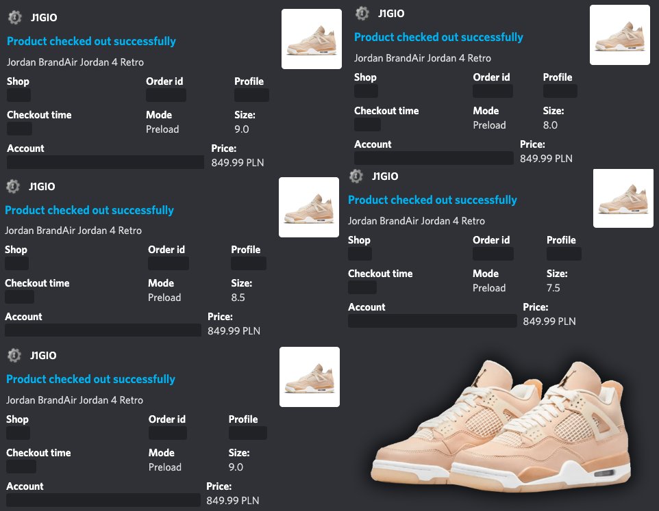 Młody Stachu tweet media